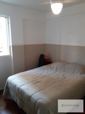 Imagem Apartamento com 2 Quartos à Venda, 68 m² em Saúde - São Paulo