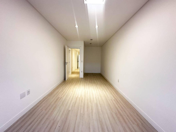 Imagem Apartamento com 3 Quartos à Venda, 130 m² em Centro - Itapema