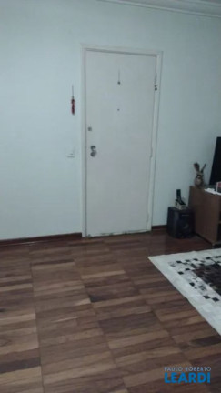 Imagem Apartamento com 2 Quartos à Venda, 78 m² em Vila Bastos - Santo André Imagem Apartamento com 2 Quartos à Venda, 78 m² em Vila Bastos - Santo André
