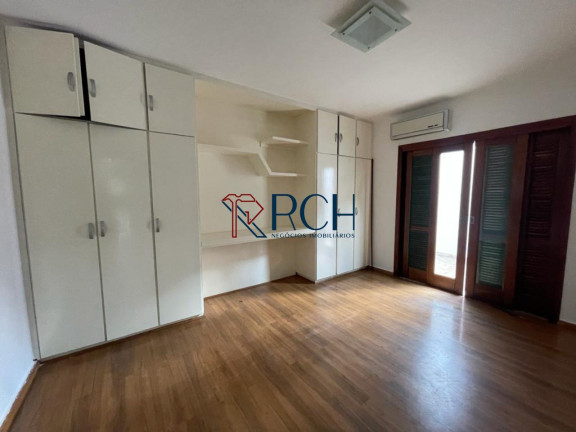 Imagem Casa com 4 Quartos à Venda, 466 m² em Condomínio Residencial Village D'avignon - Sorocaba Imagem Casa com 4 Quartos à Venda, 466 m² em Condomínio Residencial Village D'avignon - Sorocaba