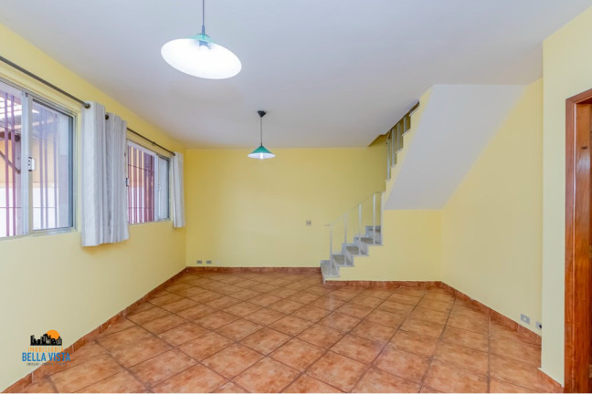 Imagem Casa com 3 Quartos à Venda, em Vila Mascote - São Paulo Imagem Casa com 3 Quartos à Venda, em Vila Mascote - São Paulo