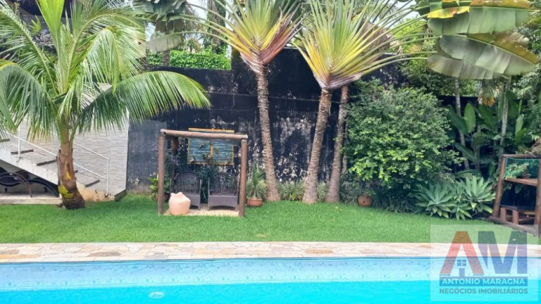 Imagem Casa de Condomínio com 4 Quartos à Venda, 353 m² em Caminhos De San Conrado - Campinas Imagem Casa de Condomínio com 4 Quartos à Venda, 353 m² em Caminhos De San Conrado - Campinas