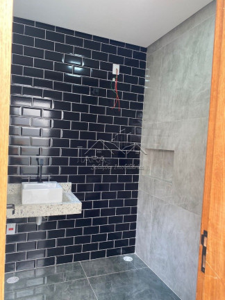 Imagem Sobrado com 3 Quartos à Venda, em Vila Carrão - São Paulo Imagem Sobrado com 3 Quartos à Venda, em Vila Carrão - São Paulo