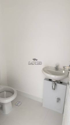 Imagem Apartamento com 3 Quartos à Venda, 116 m² em Barra Da Tijuca - Rio De Janeiro Imagem Apartamento com 3 Quartos à Venda, 116 m² em Barra Da Tijuca - Rio De Janeiro