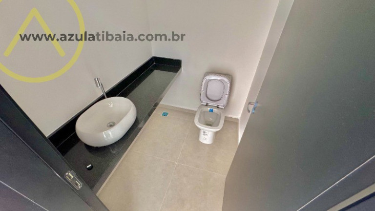 Imagem Casa com 3 Quartos à Venda, 179 m² em Condominio Buona Vita - Atibaia Imagem Casa com 3 Quartos à Venda, 179 m² em Condominio Buona Vita - Atibaia