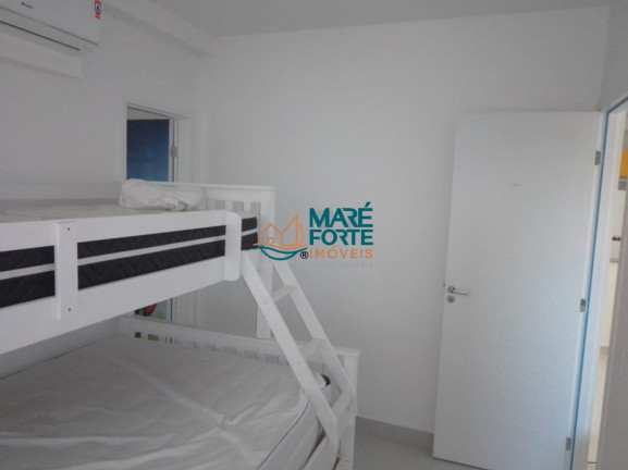 Imagem Apartamento com 2 Quartos à Venda, 64 m² em Toninhas - Ubatuba Imagem Apartamento com 2 Quartos à Venda, 64 m² em Toninhas - Ubatuba