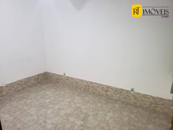 Imagem Apartamento com 2 Quartos à Venda, 65 m² em Parque Burle - Cabo Frio Imagem Apartamento com 2 Quartos à Venda, 65 m² em Parque Burle - Cabo Frio