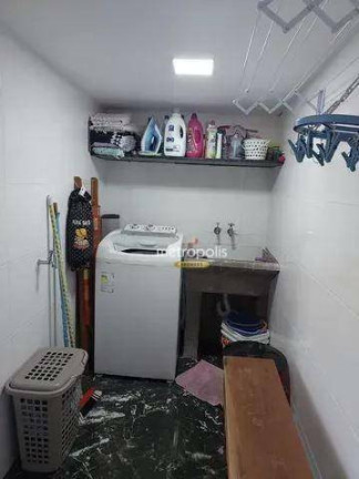 Imagem Sobrado com 2 Quartos à Venda, 186 m² em Dos Casa - São Bernardo Do Campo Imagem Sobrado com 2 Quartos à Venda, 186 m² em Dos Casa - São Bernardo Do Campo