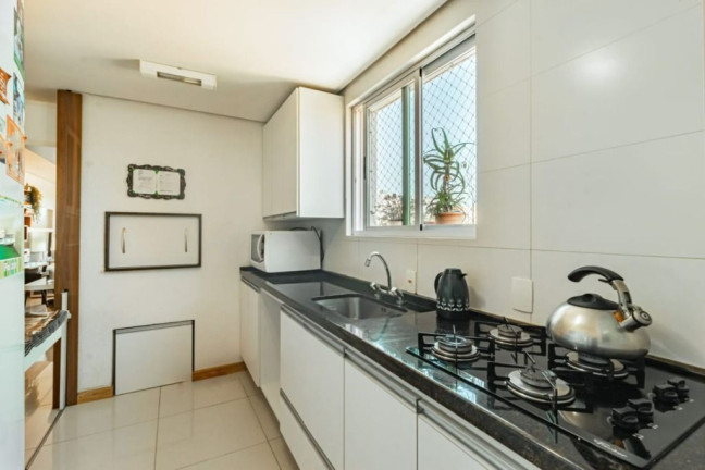 Imagem Apartamento com 2 Quartos à Venda, 97 m² em Jardim Lindóia - Porto Alegre Imagem Apartamento com 2 Quartos à Venda, 97 m² em Jardim Lindóia - Porto Alegre
