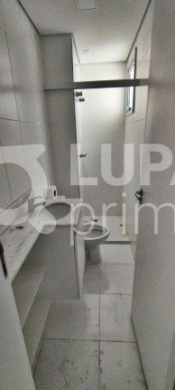 Imagem Apartamento com 2 Quartos à Venda, 50 m² em Vila Guilherme - São Paulo Imagem Apartamento com 2 Quartos à Venda, 50 m² em Vila Guilherme - São Paulo