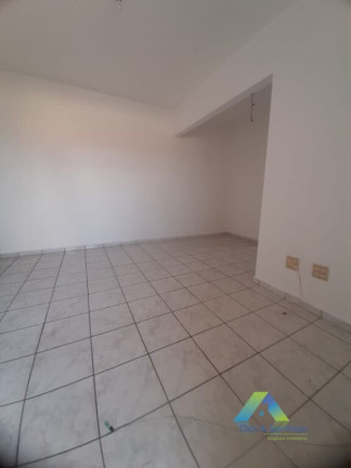 Imagem Apartamento com 2 Quartos à Venda, 62 m² em Sacomã - São Paulo Imagem Apartamento com 2 Quartos à Venda, 62 m² em Sacomã - São Paulo