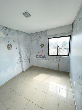 Imagem Apartamento com 3 Quartos à Venda, 95 m² em Boa Viagem - Recife