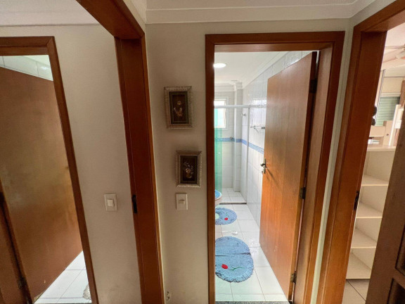 Imagem Apartamento com 2 Quartos à Venda, 84 m² em Tupi - Praia Grande Imagem Apartamento com 2 Quartos à Venda, 84 m² em Tupi - Praia Grande