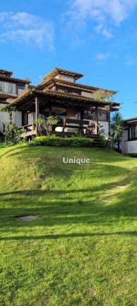 Imagem Casa com 4 Quartos à Venda, 197 m² em Ferradura - Armação Dos Búzios Imagem Casa com 4 Quartos à Venda, 197 m² em Ferradura - Armação Dos Búzios