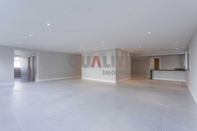 Imagem Apartamento com 4 Quartos à Venda, 262 m² em Jardim Paulista - São Paulo Imagem Apartamento com 4 Quartos à Venda, 262 m² em Jardim Paulista - São Paulo