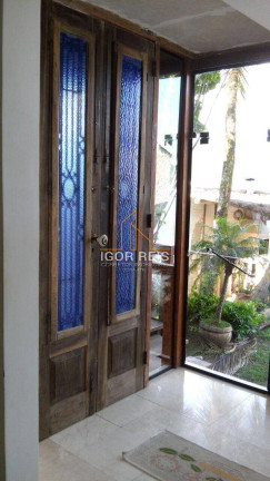 Imagem Casa com 5 Quartos à Venda, 1.600 m² em Angra Dos Reis - Angra Dos Reis