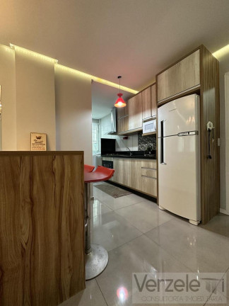 Imagem Apartamento com 2 Quartos à Venda, 59 m² em São Francisco De Assis - Camboriú Imagem Apartamento com 2 Quartos à Venda, 59 m² em São Francisco De Assis - Camboriú