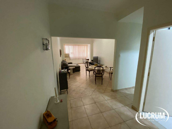 Imagem Apartamento com 2 Quartos à Venda, 110 m² em Copacabana - Rio De Janeiro Imagem Apartamento com 2 Quartos à Venda, 110 m² em Copacabana - Rio De Janeiro