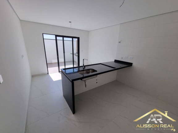 Imagem Sobrado com 3 Quartos à Venda, 160 m² em Bela Vista - Osasco Imagem Sobrado com 3 Quartos à Venda, 160 m² em Bela Vista - Osasco