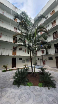 Imagem Apartamento com 2 Quartos à Venda, 49 m² em Vila Jacuí - São Paulo Imagem Apartamento com 2 Quartos à Venda, 49 m² em Vila Jacuí - São Paulo