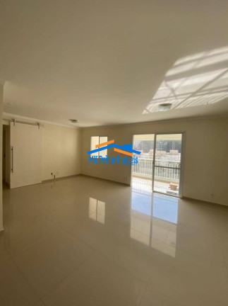 Imagem Apartamento com 3 Quartos à Venda, 95 m² em Vila Andrade - São Paulo Imagem Apartamento com 3 Quartos à Venda, 95 m² em Vila Andrade - São Paulo