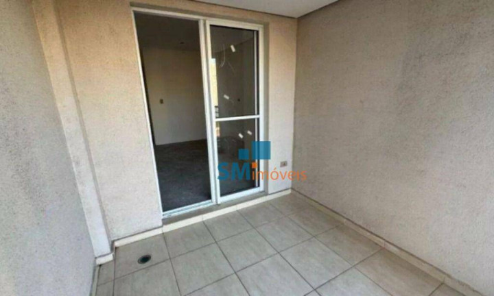 Imagem Apartamento com 2 Quartos à Venda, 61 m² em Vila Dom Pedro I - São Paulo