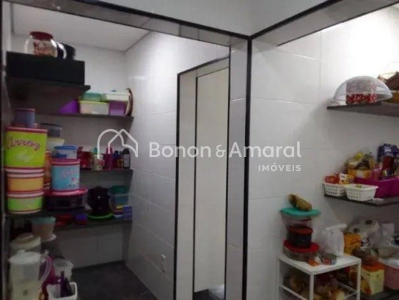 Imagem Casa com 3 Quartos à Venda, 300 m² em Jardim Santa Genebra - Campinas Imagem Casa com 3 Quartos à Venda, 300 m² em Jardim Santa Genebra - Campinas