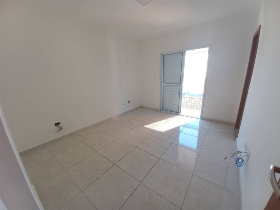 Imagem Apartamento com 2 Quartos à Venda, 104 m² em Forte - Praia Grande