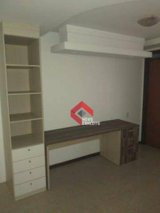 Imagem Apartamento com 3 Quartos à Venda, 158 m² em Aldeota - Fortaleza Imagem Apartamento com 3 Quartos à Venda, 158 m² em Aldeota - Fortaleza