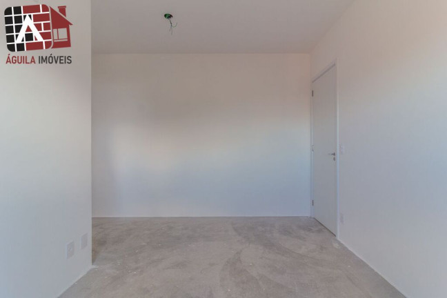 Imagem Apartamento com 3 Quartos à Venda, 78 m² em Penha De França - São Paulo