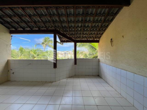 Imagem Casa com 4 Quartos à Venda, 94 m² em Stella Maris - Salvador Imagem Casa com 4 Quartos à Venda, 94 m² em Stella Maris - Salvador