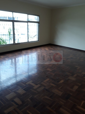 Imagem Casa com 3 Quartos à Venda, 255 m² em Vila Formosa - São Paulo