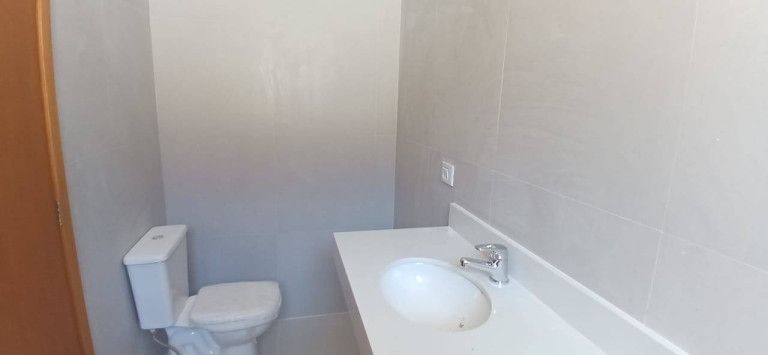 Imagem Casa de Condomínio com 3 Quartos à Venda, 246 m² em Haras Bela Vista - Vargem Grande Paulista Imagem Casa de Condomínio com 3 Quartos à Venda, 246 m² em Haras Bela Vista - Vargem Grande Paulista