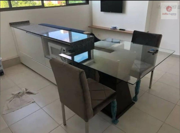 Imagem Apartamento com 2 Quartos para Alugar, 60 m²