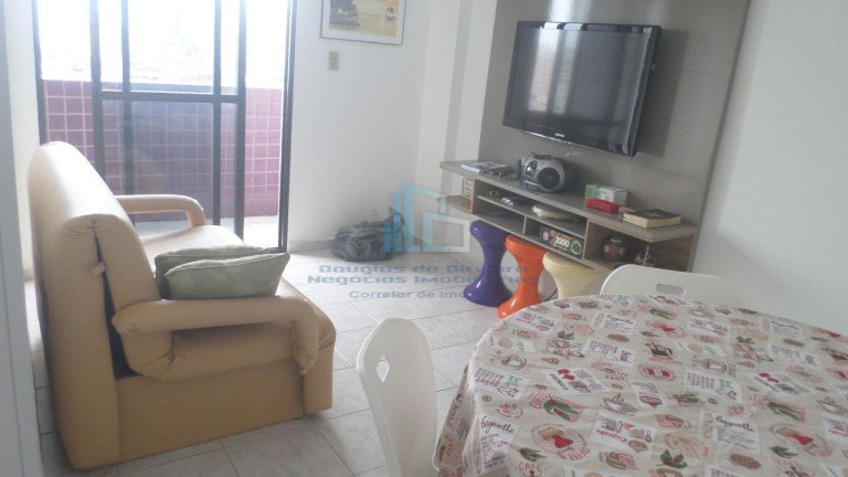 Imagem Apartamento com 2 Quartos à Venda, 70 m² em Mirim - Praia Grande Imagem Apartamento com 2 Quartos à Venda, 70 m² em Mirim - Praia Grande
