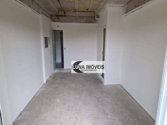 Imagem Sala Comercial à Venda, 38 m² em Anchieta - São Bernardo Do Campo Imagem Sala Comercial à Venda, 38 m² em Anchieta - São Bernardo Do Campo