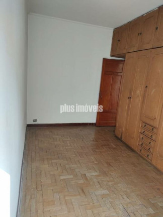 Imagem Casa com 3 Quartos à Venda, 120 m² em Mirandópolis - São Paulo