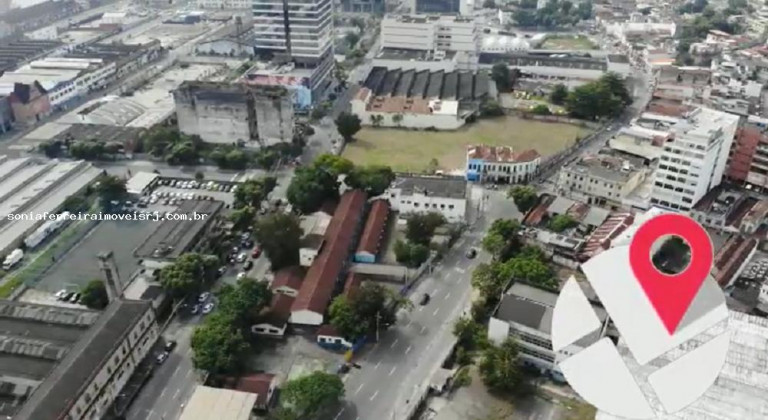 Imagem Apartamento à Venda, em Santo Cristo - Rio De Janeiro Imagem Apartamento à Venda, em Santo Cristo - Rio De Janeiro