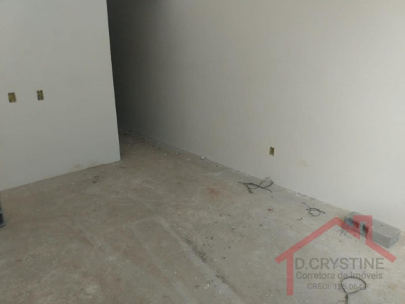 Imagem Casa com 2 Quartos à Venda, 74 m² em Portais - Cajamar