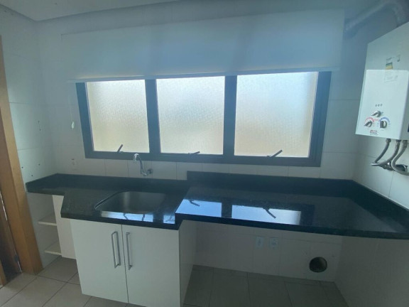 Imagem Apartamento com 3 Quartos à Venda, 115 m² em Mont Serrat - Porto Alegre Imagem Apartamento com 3 Quartos à Venda, 115 m² em Mont Serrat - Porto Alegre