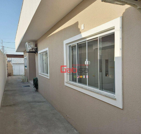 Imagem Casa com 3 Quartos à Venda, 90 m² em Nova São Pedro - São Pedro Da Aldeia
