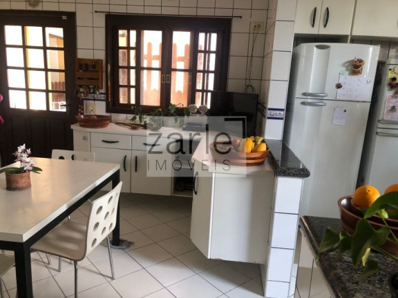Imagem Casa com 4 Quartos à Venda, 500 m² em Jardim Das Acácias - São Paulo