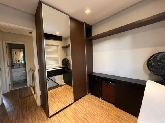 Imagem Sobrado com 3 Quartos à Venda, 114 m² em Jardim Carlos Cooper - Suzano Imagem Sobrado com 3 Quartos à Venda, 114 m² em Jardim Carlos Cooper - Suzano