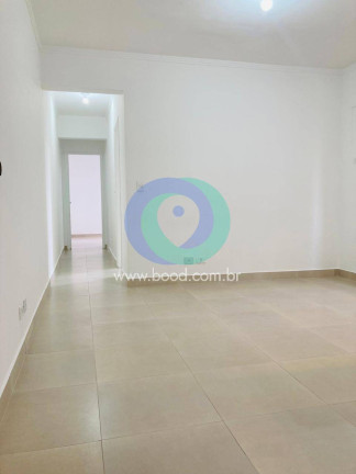Imagem Apartamento com 2 Quartos à Venda, 94 m² em Embaré - Santos Imagem Apartamento com 2 Quartos à Venda, 94 m² em Embaré - Santos