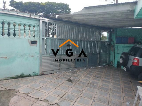 Imagem Terreno à Venda, 470 m² em Itaquera - São Paulo Imagem Terreno à Venda, 470 m² em Itaquera - São Paulo