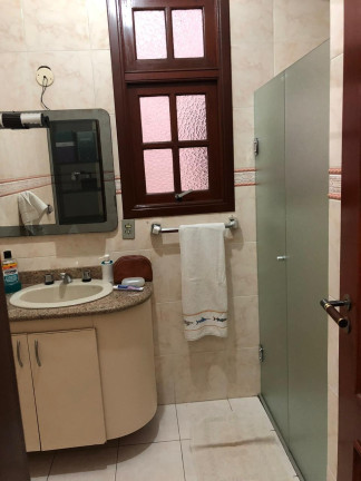 Imagem Casa com 3 Quartos à Venda, 200 m² em Portal Do Morumbi - São Paulo Imagem Casa com 3 Quartos à Venda, 200 m² em Portal Do Morumbi - São Paulo