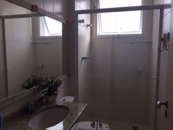 Imagem Apartamento com 2 Quartos à Venda, 152 m² em Praia Grande - Ubatuba