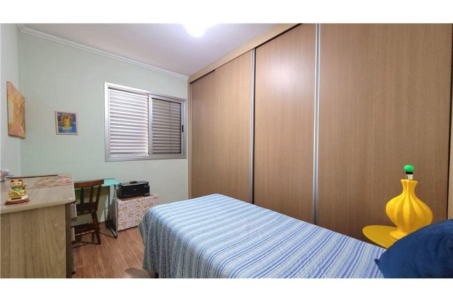 Imagem Apartamento com 2 Quartos à Venda, 66 m² em Santa Terezinha - São Bernardo Do Campo Imagem Apartamento com 2 Quartos à Venda, 66 m² em Santa Terezinha - São Bernardo Do Campo