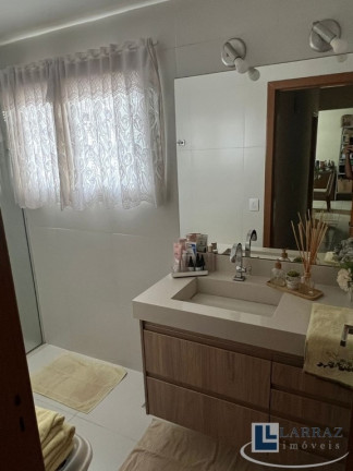 Imagem Imóvel com 2 Quartos à Venda, 69 m² em Ipiranga - Ribeirão Preto