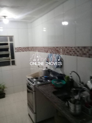 Imagem Apartamento com 2 Quartos à Venda, em Mogi Guaçu Imagem Apartamento com 2 Quartos à Venda, em Mogi Guaçu
